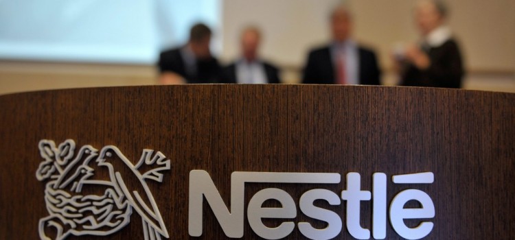 Nestlé history and overview Nestlé history and overview