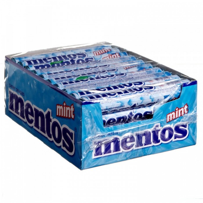 mentos-mint-roll-37-5g