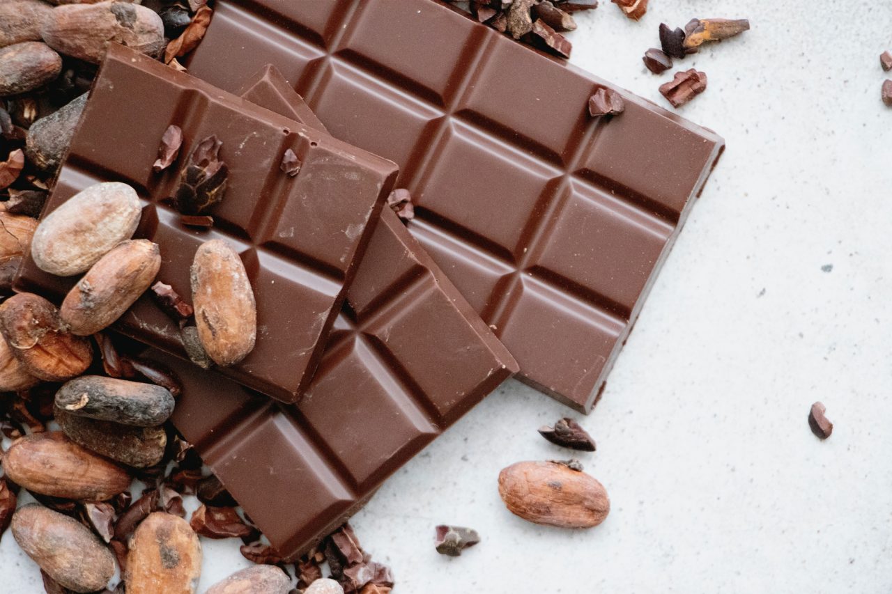 How to make chocolate bars step by step? Chocolate Brands Blog