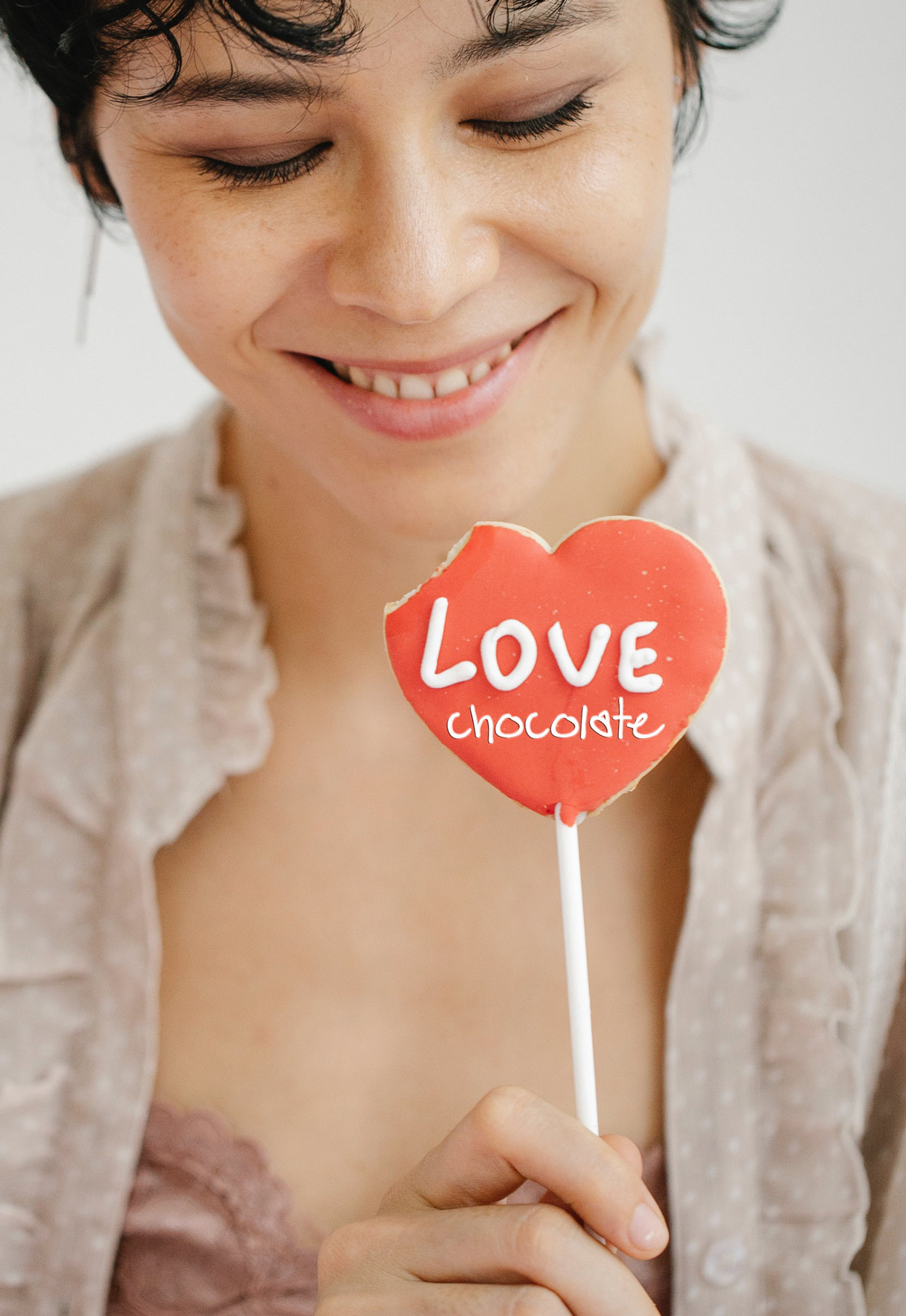 chocolate-brands blog author