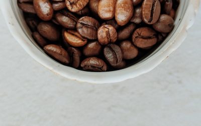 What are the best coffee beans available in Canada?