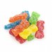 SOUR PATCH KIDS 99g UPC 70462098358