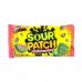 SOUR PATCH WATERMELON 56,7g (12x24) UPC 70462098525