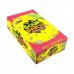 SOUR PATCH WATERMELON 56,7g (12x24) UPC 70462098525