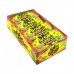 SOUR PATCH WATERMELON 56,7g (12x24) UPC 70462098525