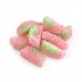 SOUR PATCH KIDS WATERMELON 99g UPC 70462082517