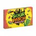 SOUR PATCH KIDS WATERMELON 99g UPC 70462082517