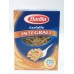 Barilla Farfalle Integrali /wholegrain/ 500g