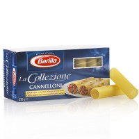 Barilla Cannelloni