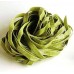 Barilla Tagliatelle with Spinach 500g