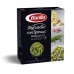 Barilla Tagliatelle with Spinach 500g