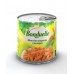 Bonduelle Baby Carrots 425ml