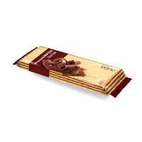 BonoWafer Cocoa 20g