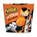 CHEETOS Mac and Cheese Bold & Cheesy Cup 66g