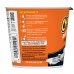 CHEETOS Mac and Cheese Bold & Cheesy Cup 66g