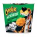 CHEETOS Mac and Cheese Cheesy Jalapeño Cup 64g