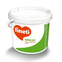 Chipita Fineti 5kg EAN 5201911050008