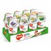 Chipita Fineti Dips + Gift 45g 5201360146598