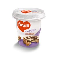 Chipita Fineti Duo 400g EAN 5201360117352