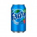 Fanta Berry 355ml