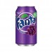 Fanta Grape 355ml