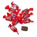 Daim Minis Party Bag 1000g