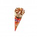 Daim Ice Cream Cone 4x110ml