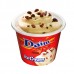 Daim Ice Cream Cup 12x185ml