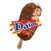 Daim Ice Cream Stick 20x110ml