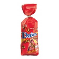 Daim Minis Bag 300g