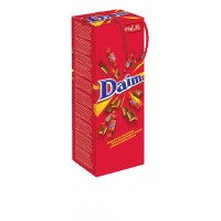 Daim Minis Giftbox 375g