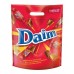 Daim Minis Party Bag 1000g