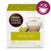 NESCAFE Dolce Gusto Cappuccino