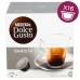 NESCAFE Dolce Gusto Espresso Barista