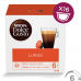 NESCAFE Dolce Gusto Caffe Lungo