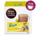 NESCAFE Dolce Gusto Nesquik