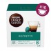 NESCAFE Dolce Gusto Espresso Ristretto