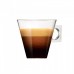 NESCAFE Dolce Gusto Espresso Ristretto