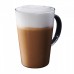 STARBUCKS Cappuccino for Nescafe Dolce Gusto