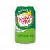 Canada Dry Ginger Ale 355ml