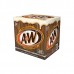 A&W Diet Root Beer 355ml