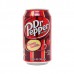 Dr Pepper Cherry Vanilla 355ml