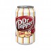 Dr Pepper Diet Cherry Vanilla 355ml