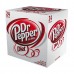 Dr Pepper Diet 355ml