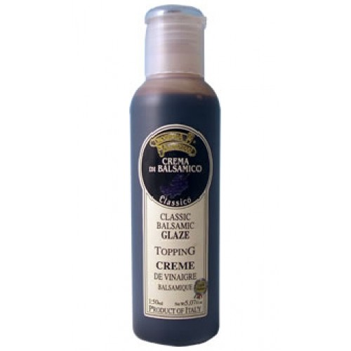 Drogheria Alimentari Balsamic Glaze Classic