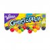 GOBSTOPPER Box  50,2g UPC 079200230401