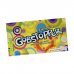 GOBSTOPPER Video Box 141,75g  UPC 79200619091