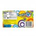 GOBSTOPPER Video Box 141,75g  UPC 79200619091