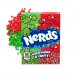 NERDS Wild Cherry & Watermelon 46,7g UPC 079200003395