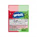 NERDS Wild Cherry & Watermelon 46,7g UPC 079200003395